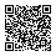 보도자료 페이지 바로가기 주소(https://www.jangseong.go.kr/q/ezIyN3w0NTg3N3xzaG93fHBhZ2U9MjQ2fQ==&e=M&s=3), QRCODE