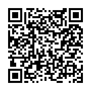 보도자료 페이지 바로가기 주소(https://www.jangseong.go.kr/q/ezIyN3w0NTg3N3xzaG93fHBhZ2U9MjQwfQ==&e=M&s=3), QRCODE