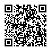 보도자료 페이지 바로가기 주소(https://www.jangseong.go.kr/q/ezIyN3w0NTg3NHxzaG93fHBhZ2U9MjM0fQ==&e=M&s=3), QRCODE