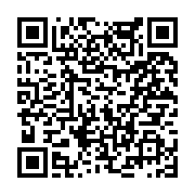 보도자료 페이지 바로가기 주소(https://www.jangseong.go.kr/q/ezIyN3w0NTg3NHxzaG93fHBhZ2U9MjMzfQ==&e=M&s=3), QRCODE