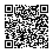 보도자료 페이지 바로가기 주소(https://www.jangseong.go.kr/q/ezIyN3w0NTg3NHxzaG93fHBhZ2U9MjQ2fQ==&e=M&s=3), QRCODE