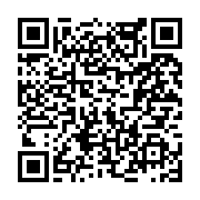 보도자료 페이지 바로가기 주소(https://www.jangseong.go.kr/q/ezIyN3w0NTg3NHxzaG93fHBhZ2U9MjQwfQ==&e=M&s=3), QRCODE