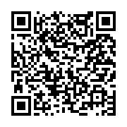 보도자료 페이지 바로가기 주소(https://www.jangseong.go.kr/q/ezIyN3w0NTg4MHxzaG93fHBhZ2U9MjA2fQ==&e=M&s=3), QRCODE