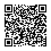 보도자료 페이지 바로가기 주소(https://www.jangseong.go.kr/q/ezIyN3w0NTg4MHxzaG93fHBhZ2U9MjMzfQ==&e=M&s=3), QRCODE