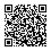 보도자료 페이지 바로가기 주소(https://www.jangseong.go.kr/q/ezIyN3w0NTg4MHxzaG93fHBhZ2U9MjQ2fQ==&e=M&s=3), QRCODE