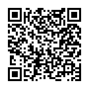 보도자료 페이지 바로가기 주소(https://www.jangseong.go.kr/q/ezIyN3w0NTg4MHxzaG93fHBhZ2U9MjU2fQ==&e=M&s=3), QRCODE