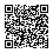 보도자료 페이지 바로가기 주소(https://www.jangseong.go.kr/q/ezIyN3w0NTg4MHxzaG93fHBhZ2U9MjY4fQ==&e=M&s=3), QRCODE