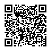 보도자료 페이지 바로가기 주소(https://www.jangseong.go.kr/q/ezIyN3w0NTg4MHxzaG93fHBhZ2U9MjYzfQ==&e=M&s=3), QRCODE