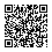 보도자료 페이지 바로가기 주소(https://www.jangseong.go.kr/q/ezIyN3w0NTgwMnxzaG93fHBhZ2U9MjMzfQ==&e=M&s=3), QRCODE