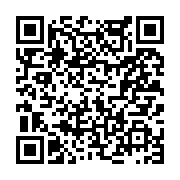 보도자료 페이지 바로가기 주소(https://www.jangseong.go.kr/q/ezIyN3w0NTgwMnxzaG93fHBhZ2U9MjQwfQ==&e=M&s=3), QRCODE