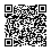 보도자료 페이지 바로가기 주소(https://www.jangseong.go.kr/q/ezIyN3w0NTgwMnxzaG93fHBhZ2U9MjU2fQ==&e=M&s=3), QRCODE