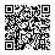 보도자료 페이지 바로가기 주소(https://www.jangseong.go.kr/q/ezIyN3w0NTgwMnxzaG93fHBhZ2U9MjU3fQ==&e=M&s=3), QRCODE