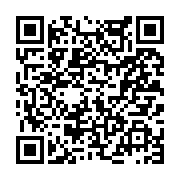 보도자료 페이지 바로가기 주소(https://www.jangseong.go.kr/q/ezIyN3w0NTgwMnxzaG93fHBhZ2U9MjY5fQ==&e=M&s=3), QRCODE