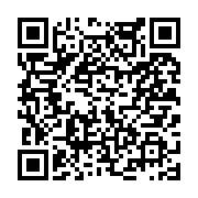 보도자료 페이지 바로가기 주소(https://www.jangseong.go.kr/q/ezIyN3w0NTgzMnxzaG93fHBhZ2U9MjA2fQ==&e=M&s=3), QRCODE