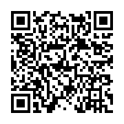 보도자료 페이지 바로가기 주소(https://www.jangseong.go.kr/q/ezIyN3w0NTgzMnxzaG93fHBhZ2U9MjM0fQ==&e=M&s=3), QRCODE