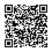 보도자료 페이지 바로가기 주소(https://www.jangseong.go.kr/q/ezIyN3w0NTgzMnxzaG93fHBhZ2U9MjMzfQ==&e=M&s=3), QRCODE