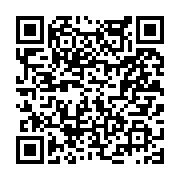 보도자료 페이지 바로가기 주소(https://www.jangseong.go.kr/q/ezIyN3w0NTgzMnxzaG93fHBhZ2U9MjQ2fQ==&e=M&s=3), QRCODE