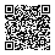 보도자료 페이지 바로가기 주소(https://www.jangseong.go.kr/q/ezIyN3w0NTgzMnxzaG93fHBhZ2U9MjQwfQ==&e=M&s=3), QRCODE