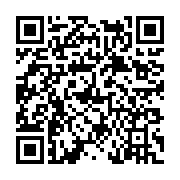 보도자료 페이지 바로가기 주소(https://www.jangseong.go.kr/q/ezIyN3w0NTgzMnxzaG93fHBhZ2U9MjY5fQ==&e=M&s=3), QRCODE