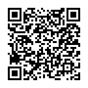 보도자료 페이지 바로가기 주소(https://www.jangseong.go.kr/q/ezIyN3w0NTgzMnxzaG93fHBhZ2U9MjYzfQ==&e=M&s=3), QRCODE