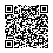 보도자료 페이지 바로가기 주소(https://www.jangseong.go.kr/q/ezIyN3w0NTkyNXxzaG93fHBhZ2U9MjA2fQ==&e=M&s=3), QRCODE