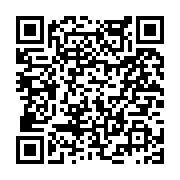 보도자료 페이지 바로가기 주소(https://www.jangseong.go.kr/q/ezIyN3w0NTkyNXxzaG93fHBhZ2U9MjIxfQ==&e=M&s=3), QRCODE