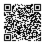 보도자료 페이지 바로가기 주소(https://www.jangseong.go.kr/q/ezIyN3w0NTkyNXxzaG93fHBhZ2U9MjMzfQ==&e=M&s=3), QRCODE