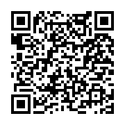 보도자료 페이지 바로가기 주소(https://www.jangseong.go.kr/q/ezIyN3w0NTkyNXxzaG93fHBhZ2U9MjQ2fQ==&e=M&s=3), QRCODE