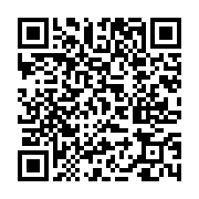 보도자료 페이지 바로가기 주소(https://www.jangseong.go.kr/q/ezIyN3w0NTkyNXxzaG93fHBhZ2U9MjQwfQ==&e=M&s=3), QRCODE