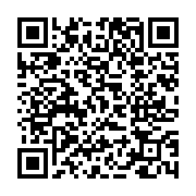보도자료 페이지 바로가기 주소(https://www.jangseong.go.kr/q/ezIyN3w0NTkyNXxzaG93fHBhZ2U9MjU2fQ==&e=M&s=3), QRCODE