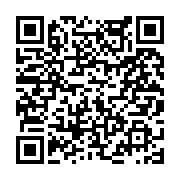 보도자료 페이지 바로가기 주소(https://www.jangseong.go.kr/q/ezIyN3w0NTkzMXxzaG93fHBhZ2U9MjA1fQ==&e=M&s=3), QRCODE