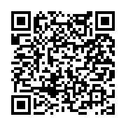 보도자료 페이지 바로가기 주소(https://www.jangseong.go.kr/q/ezIyN3w0NTkzMXxzaG93fHBhZ2U9MjA2fQ==&e=M&s=3), QRCODE