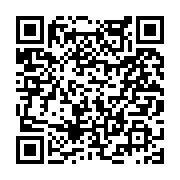 보도자료 페이지 바로가기 주소(https://www.jangseong.go.kr/q/ezIyN3w0NTkzMXxzaG93fHBhZ2U9MjIxfQ==&e=M&s=3), QRCODE