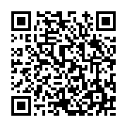 보도자료 페이지 바로가기 주소(https://www.jangseong.go.kr/q/ezIyN3w0NTkzMXxzaG93fHBhZ2U9MjMzfQ==&e=M&s=3), QRCODE