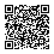 보도자료 페이지 바로가기 주소(https://www.jangseong.go.kr/q/ezIyN3w0NTkzMXxzaG93fHBhZ2U9MjQ2fQ==&e=M&s=3), QRCODE