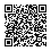 보도자료 페이지 바로가기 주소(https://www.jangseong.go.kr/q/ezIyN3w0NTkzMXxzaG93fHBhZ2U9MjQwfQ==&e=M&s=3), QRCODE