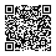보도자료 페이지 바로가기 주소(https://www.jangseong.go.kr/q/ezIyN3w0NTkzMXxzaG93fHBhZ2U9MjU2fQ==&e=M&s=3), QRCODE