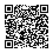 보도자료 페이지 바로가기 주소(https://www.jangseong.go.kr/q/ezIyN3w0NTkzMXxzaG93fHBhZ2U9MjU3fQ==&e=M&s=3), QRCODE