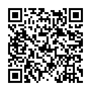 보도자료 페이지 바로가기 주소(https://www.jangseong.go.kr/q/ezIyN3w0NTkzMXxzaG93fHBhZ2U9MjUyfQ==&e=M&s=3), QRCODE