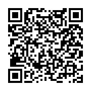 보도자료 페이지 바로가기 주소(https://www.jangseong.go.kr/q/ezIyN3w0NTkzMXxzaG93fHBhZ2U9MjY4fQ==&e=M&s=3), QRCODE