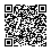 보도자료 페이지 바로가기 주소(https://www.jangseong.go.kr/q/ezIyN3w0NTkzNHxzaG93fHBhZ2U9MjA1fQ==&e=M&s=3), QRCODE