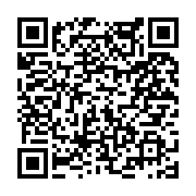 보도자료 페이지 바로가기 주소(https://www.jangseong.go.kr/q/ezIyN3w0NTkzNHxzaG93fHBhZ2U9MjA2fQ==&e=M&s=3), QRCODE
