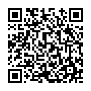 보도자료 페이지 바로가기 주소(https://www.jangseong.go.kr/q/ezIyN3w0NTkzNHxzaG93fHBhZ2U9MjMzfQ==&e=M&s=3), QRCODE