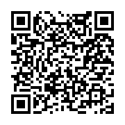 보도자료 페이지 바로가기 주소(https://www.jangseong.go.kr/q/ezIyN3w0NTkzNHxzaG93fHBhZ2U9MjQ2fQ==&e=M&s=3), QRCODE