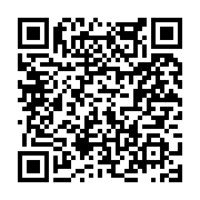 보도자료 페이지 바로가기 주소(https://www.jangseong.go.kr/q/ezIyN3w0NTkzNHxzaG93fHBhZ2U9MjQwfQ==&e=M&s=3), QRCODE