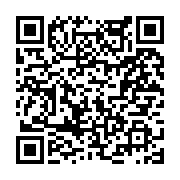 보도자료 페이지 바로가기 주소(https://www.jangseong.go.kr/q/ezIyN3w0NTkzNHxzaG93fHBhZ2U9MjU2fQ==&e=M&s=3), QRCODE