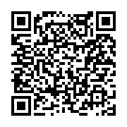 보도자료 페이지 바로가기 주소(https://www.jangseong.go.kr/q/ezIyN3w0NTkzNHxzaG93fHBhZ2U9MjUyfQ==&e=M&s=3), QRCODE