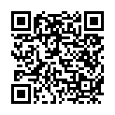 보도자료 페이지 바로가기 주소(https://www.jangseong.go.kr/q/ezIyN3w0NjA0fHNob3d8cGFnZT00MTV9&e=M&s=3), QRCODE