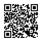 보도자료 페이지 바로가기 주소(https://www.jangseong.go.kr/q/ezIyN3w0NjA0fHNob3d8cGFnZT00MjZ9&e=M&s=3), QRCODE