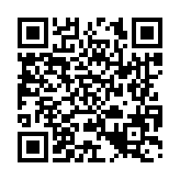 보도자료 페이지 바로가기 주소(https://www.jangseong.go.kr/q/ezIyN3w0NjA0fHNob3d8cGFnZT00MzN9&e=M&s=3), QRCODE